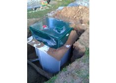 Волгарь 5 3000 П