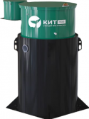 КИТ ПРО 4 (1300)