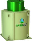 Гринлос Аэро 8 Пр